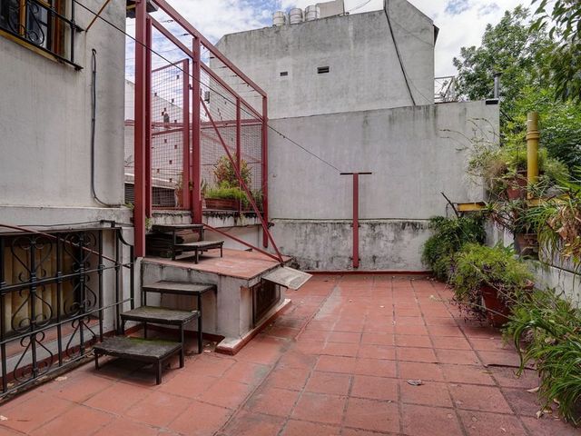 place photo 52
