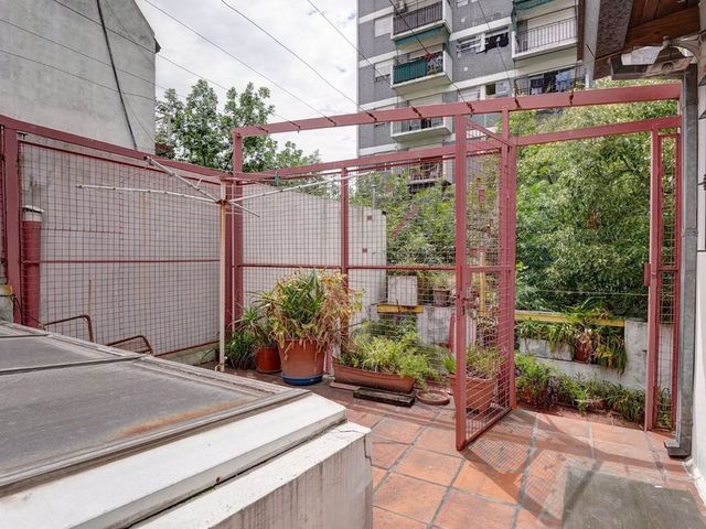 place photo 50