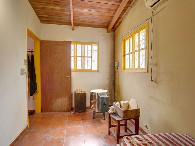 place photo 46