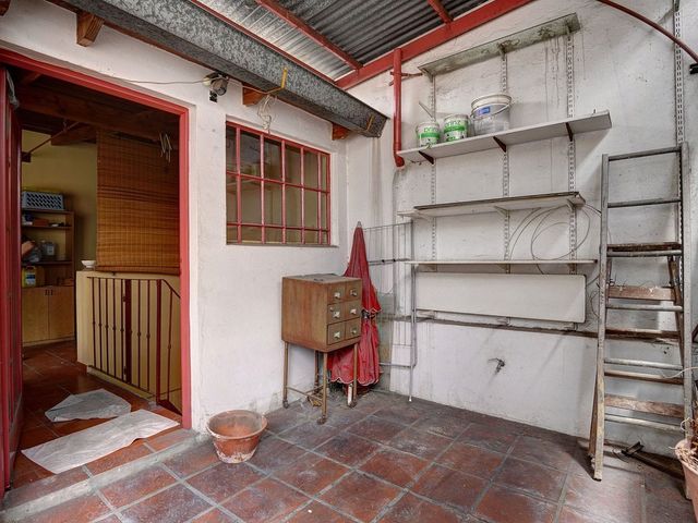 place photo 49