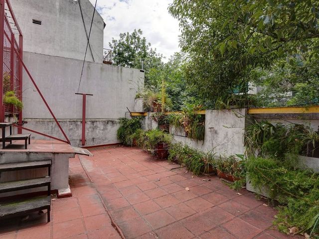 place photo 51