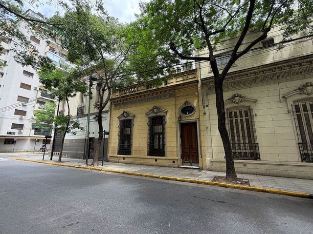 place photo 54