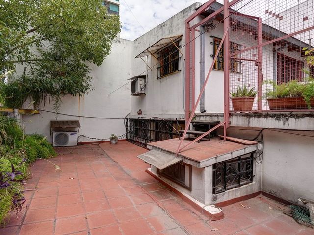 place photo 53