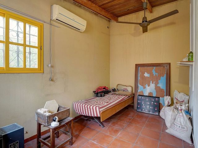 place photo 45