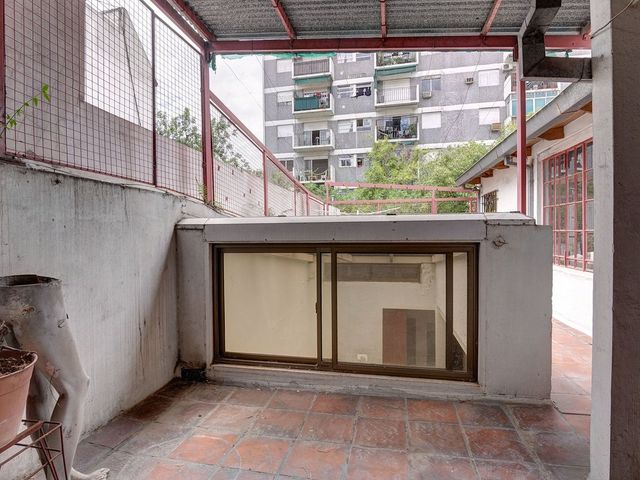 place photo 48