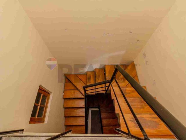place photo 41