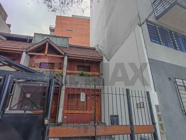place photo 46