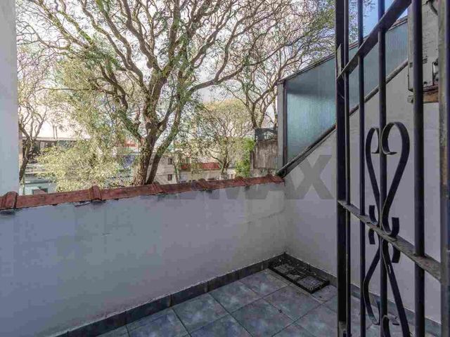 place photo 34