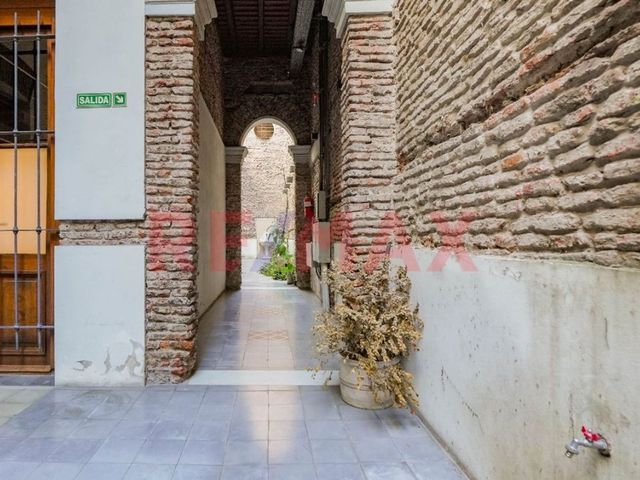 place photo 27