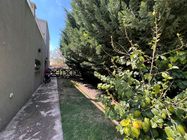 place photo 36