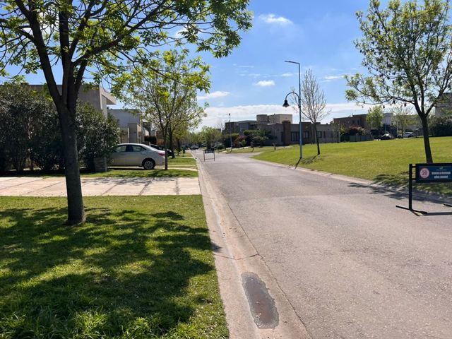 place photo 38