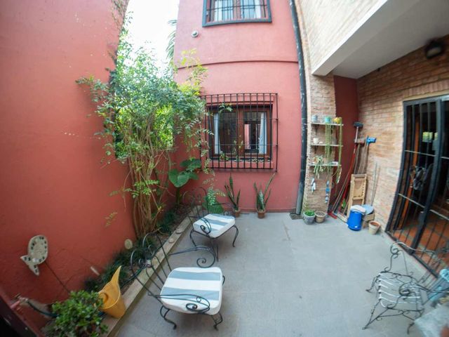 place photo 24