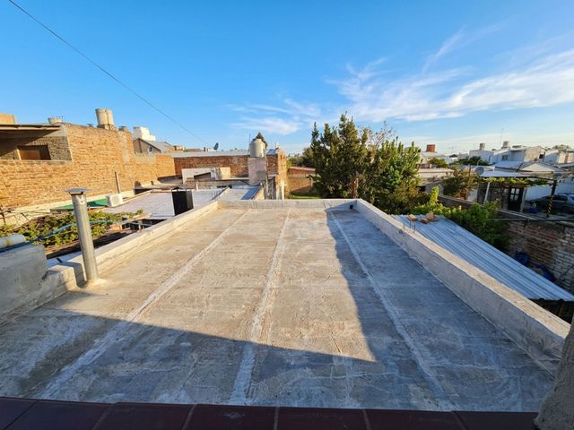 place photo 38