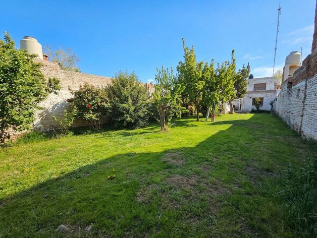 place photo 45