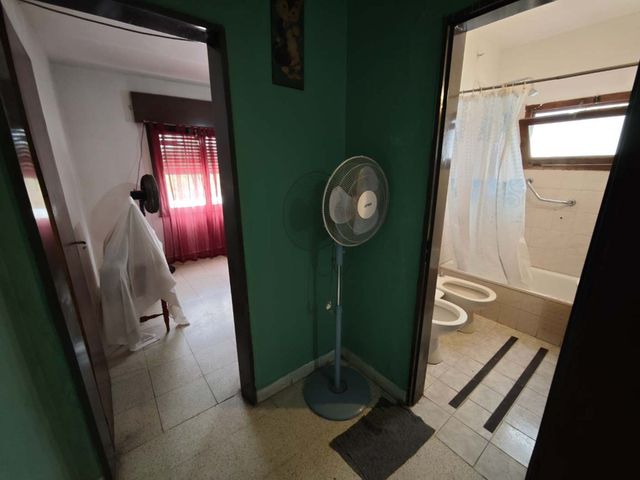place photo 35