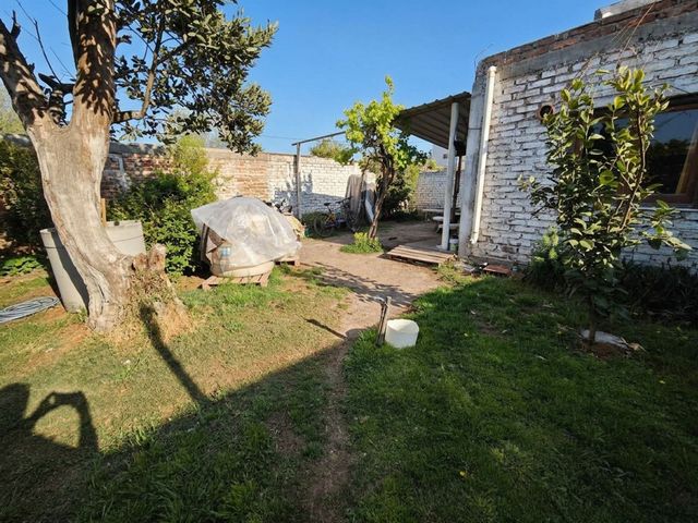 place photo 41