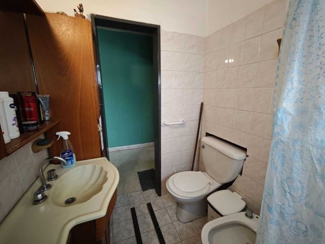 place photo 33