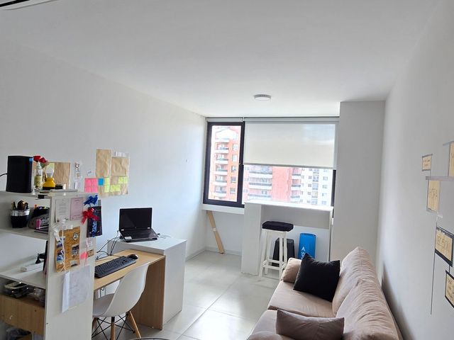 place photo 16