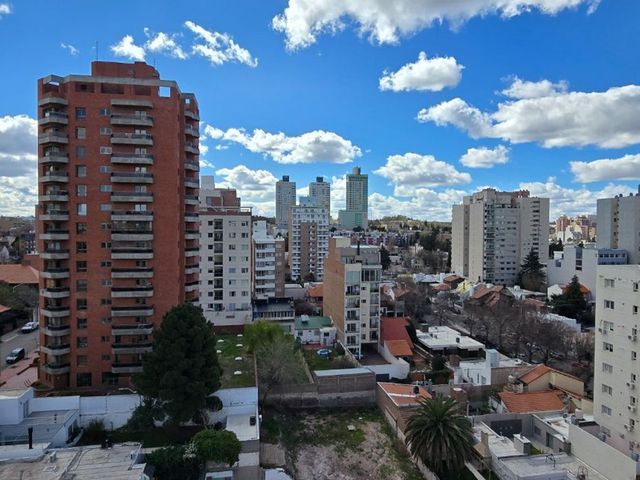 place photo 40