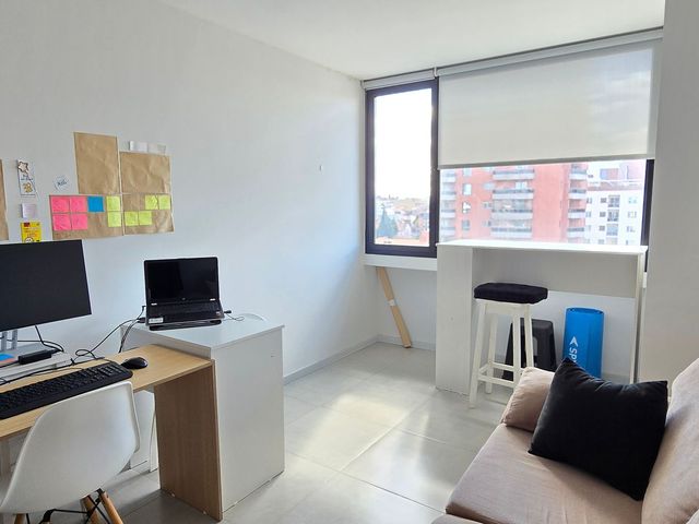 place photo 24