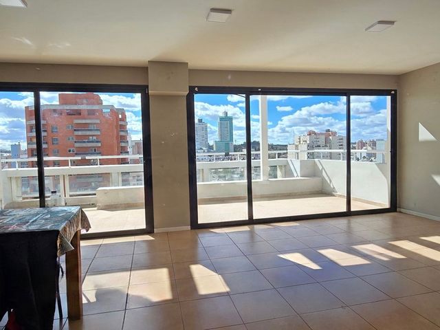 place photo 37