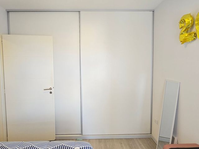 place photo 33
