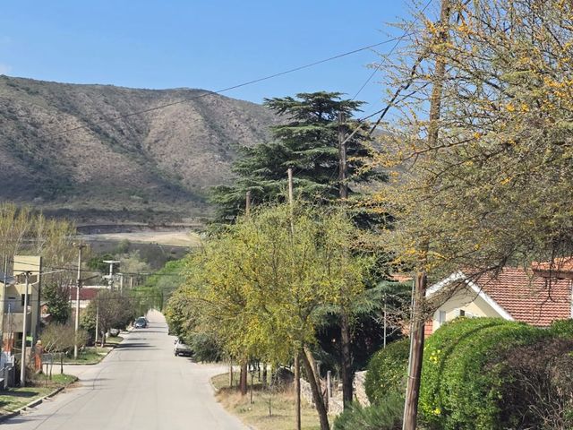 place photo 44