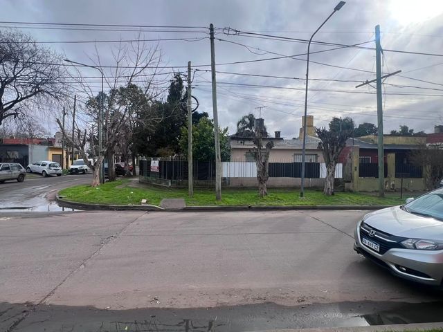 place photo 8