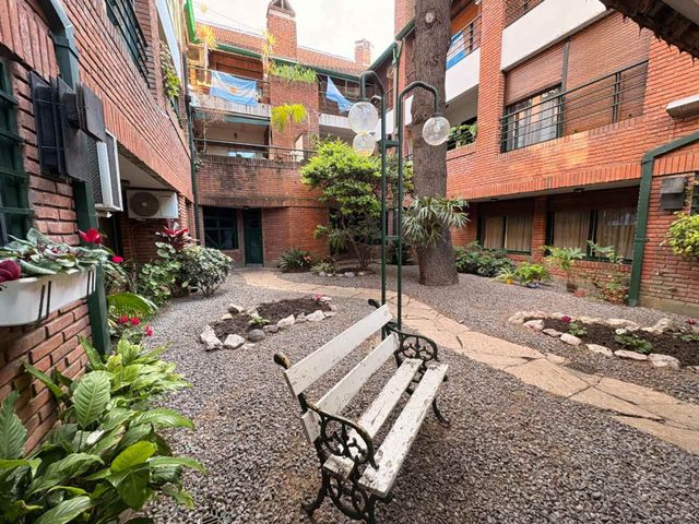 place photo 38
