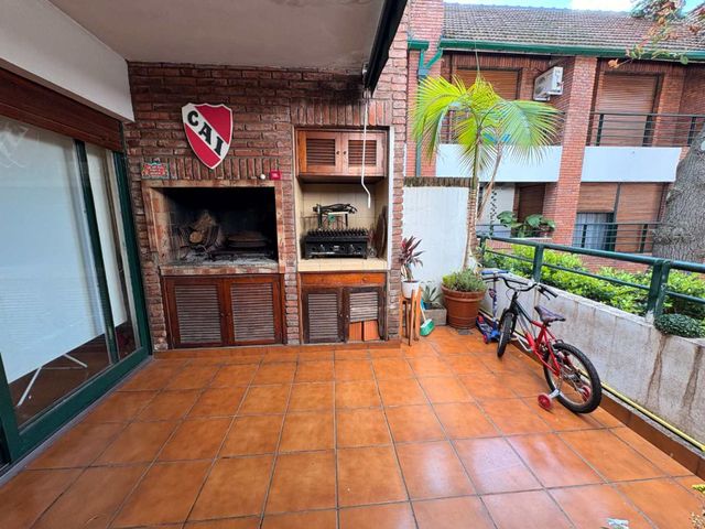 place photo 18