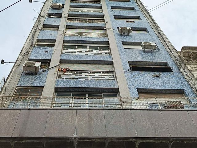 place photo 42