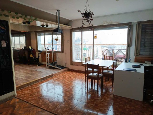 place photo 34