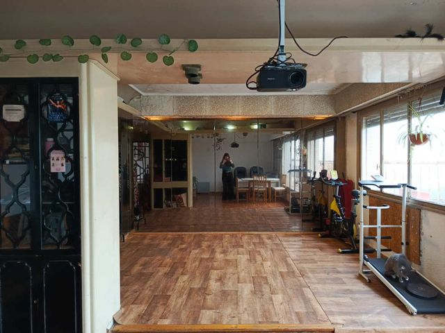 place photo 31