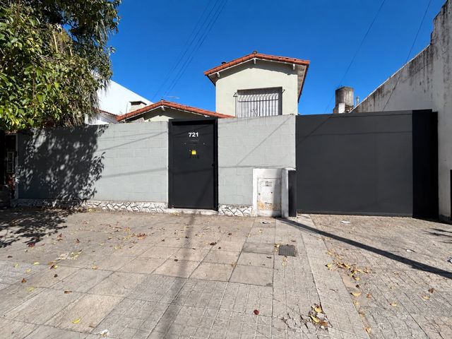 place photo 21