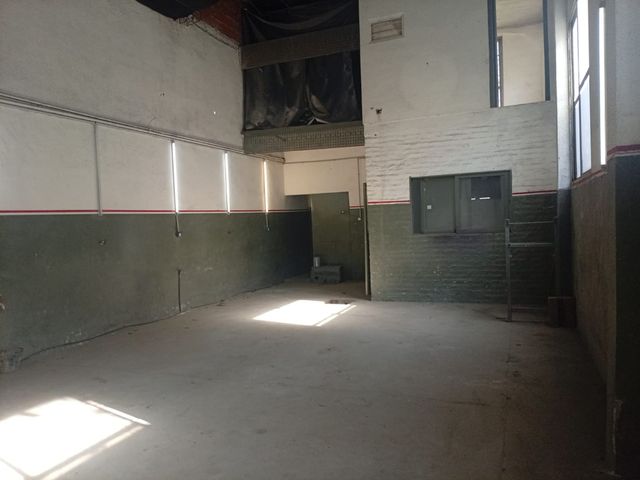 place photo 30