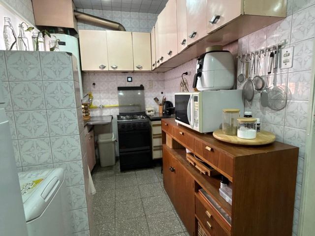 place photo 40