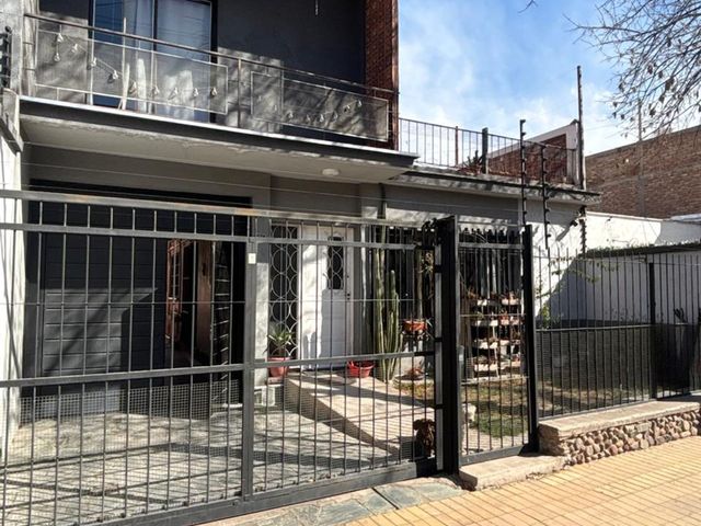place photo 28