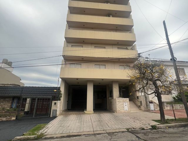place photo 21