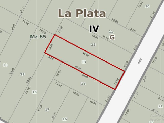 place photo 28