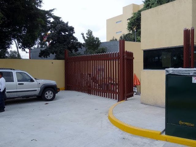 place photo 16