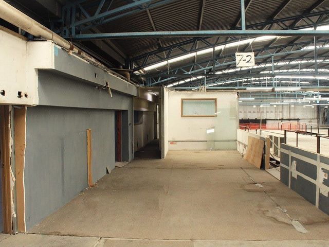 place photo 24