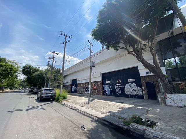 place photo 22