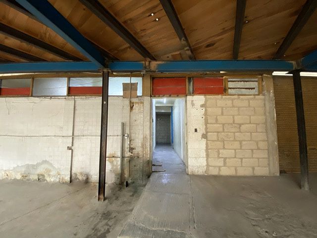 place photo 19