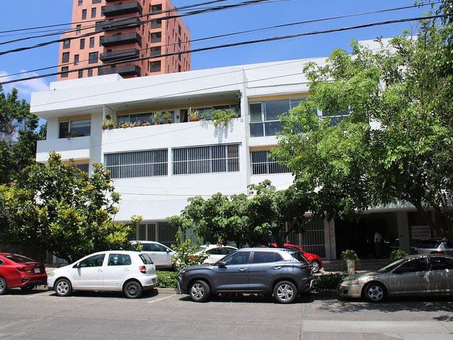 place photo 21