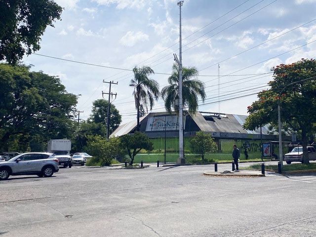 place photo 3