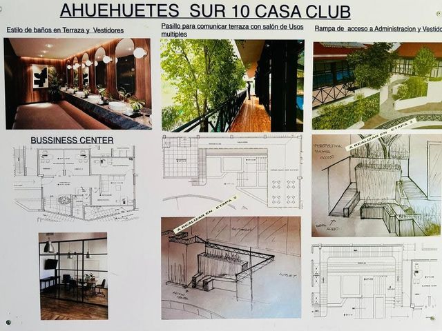 place photo 30