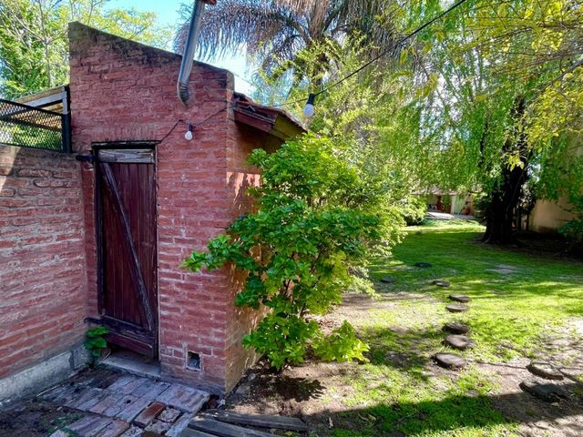 place photo 35