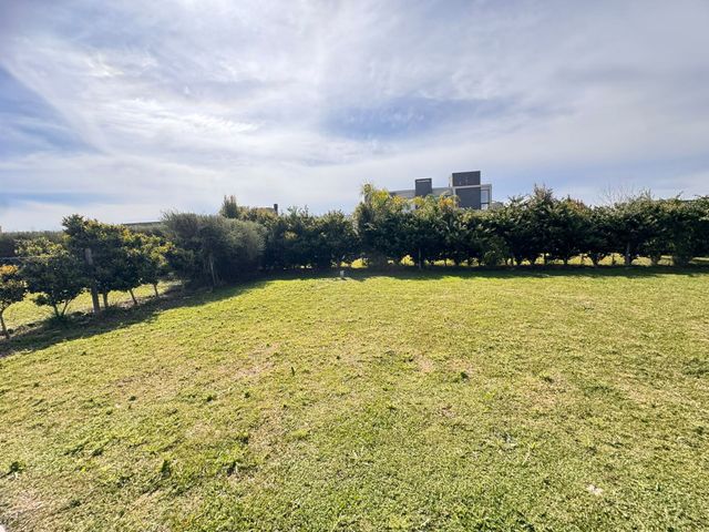 place photo 49