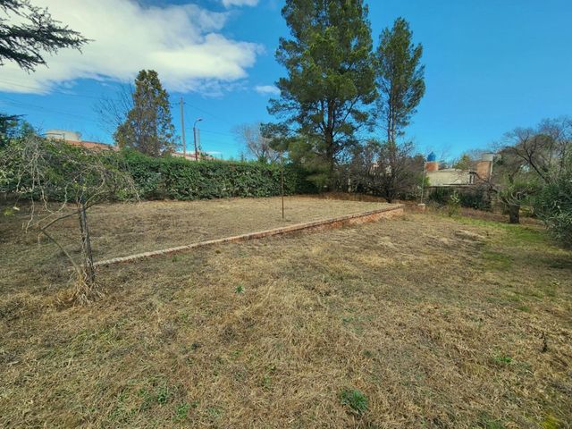 place photo 28