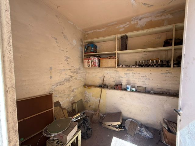 place photo 31